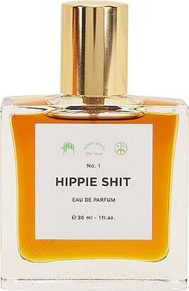 Mister Green Fragrance No. 1 Hippie Shit Eau De Parfum in NA