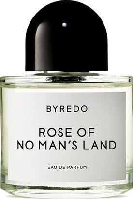 Rose of No Man's Land Eau de Parfum, 3.4 oz.