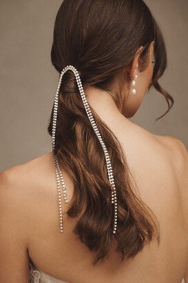 Hushed Commotion Arlette Long-Lines Hair Chain