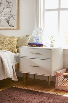 Mia Nightstand