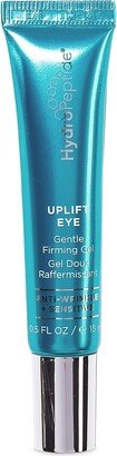 Uplift Eye Gentle Firming Gel