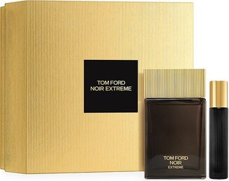 Noir Extreme 2-Piece Eau de Parfum Set