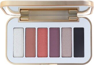 Storm Chaser PurePressed Eye Shadow Palette 0.02 oz