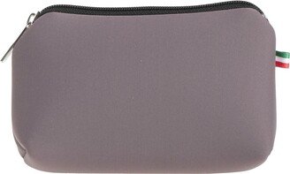 SAVE MY BAG Beauty Case Purple