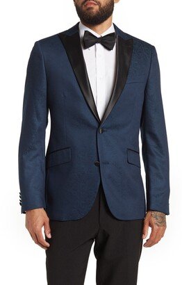 SAVILE ROW CO Evening Jacket