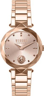 Versus Versace Versus By Versace Women's Covent Garden Watch-AA