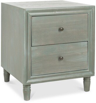 Blaise Nightstand