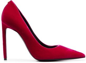 Stiletto 120mm Pumps