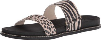 Women's Waveside Slide Sandal