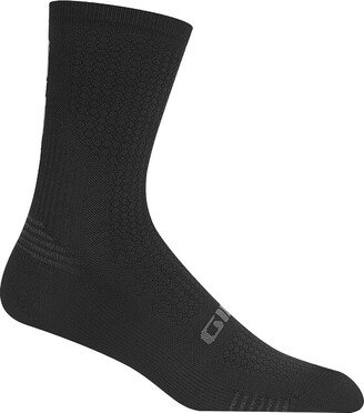 HRC + Grip Sock