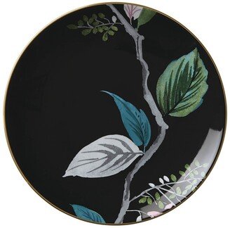 Birch Way Accent Plate