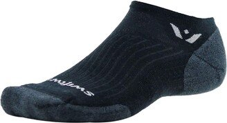 Swiftwick Pursuit Zero Sock