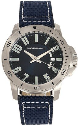 Men's M70 Series Watch-AA