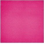 105 lb. Cardstock Paper 12 x 12 Azalea Metallic 50 Sheets/Pack (1212-C-M24-50)