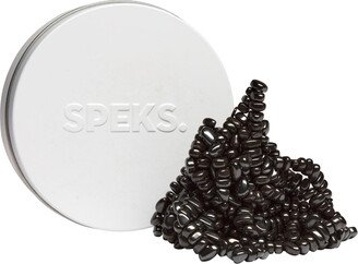 Speks Crags Magnetic Fidget Putty