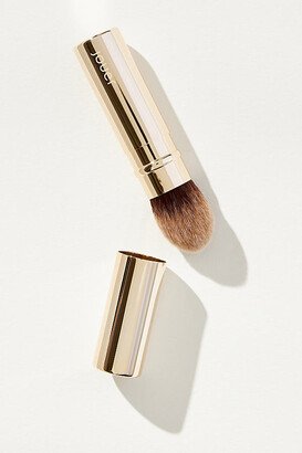 Essential Travel Complexion Brush