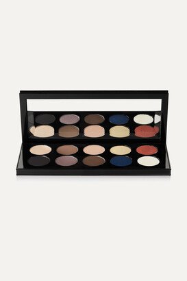 Mothership I Eyeshadow Palette - Subliminal