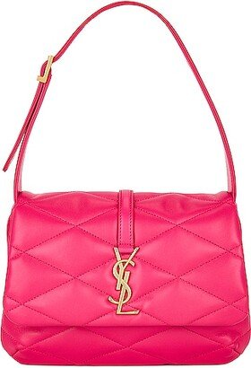 Le 57 Bag in Pink