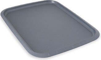 Gem Carbon Steel Non Stick Large Cookie Sheet