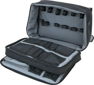 Musician's Gear Professional Music Gear Bag