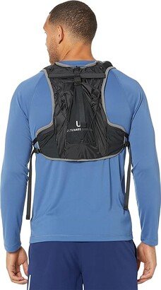 Ultimate Direction Highland Vest (Onyx) Outdoor Sports Equipment