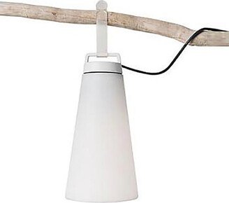 Carpyen Sasha Outdoor Pendant Light-AA