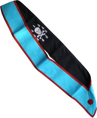 High Quality Scottish Rite Aasr Sash