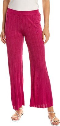 Knitss Valentina Pant