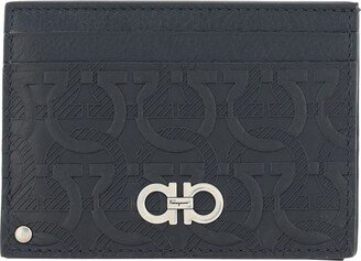 Card Case-AB