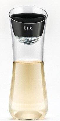 Wine Purifier and Carafe