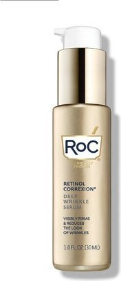 Retinol Anti-Aging Retinol Face Serum Anti-Wrinkle Treatment - 1 fl oz