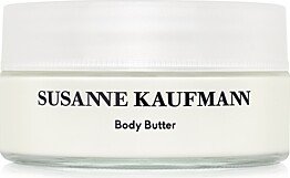 Body Butter 6.8 oz.