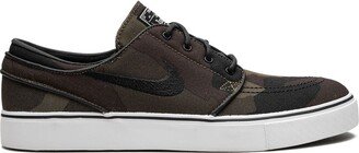 Zoom Stefan Janoski sneakers