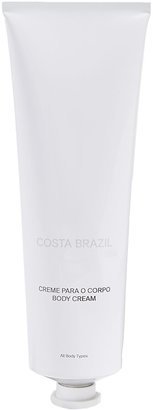 4.73 oz. Creme Para O Corpo Body Cream