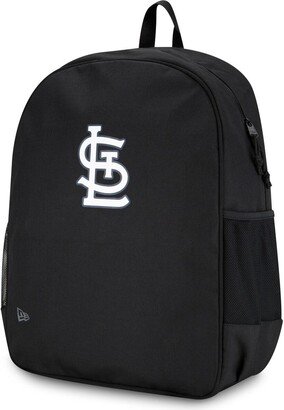 Men's and Women's St. Louis Cardinals Trend Backpack