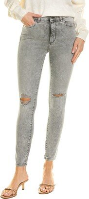 Farrow Chalk Ankle Jean