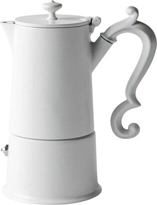 knindustrie Lady Anne coffee pot-AA