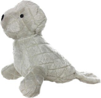 Mighty Arctic Seal, Dog Toy