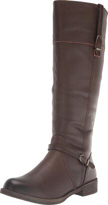 Women's Tasha Tall Boots