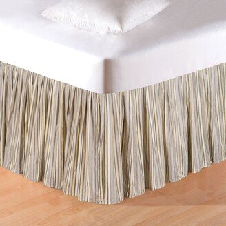 Nottingham Bed Skirt