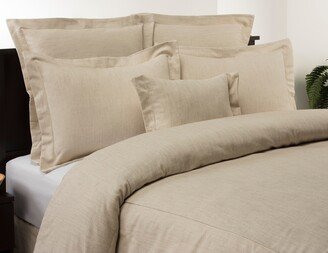 Victor Mill Linen Natural daybed set