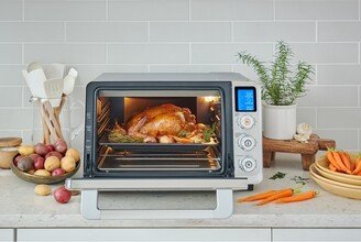 Livenza Air Fry Oven