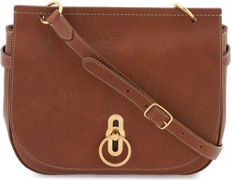 Soft Amberley Crossbody Bag