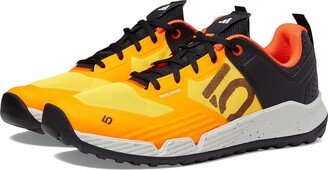 Trailcross LT (Solar Gold/Core Black/Impact Orange) Men's Shoes