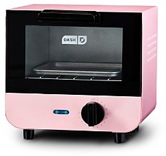 Mini Toaster Oven