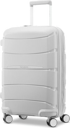 Outline Pro 21 Hardside Carry-on Spinner