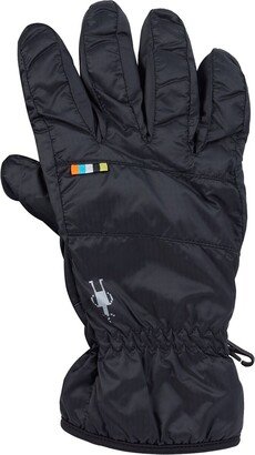 SmartLoft Glove