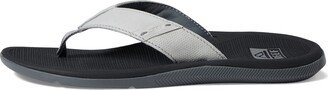 Men's Santa Ana LE Flip-Flop