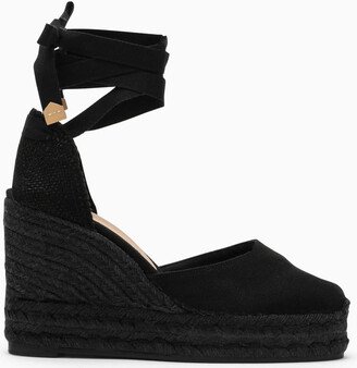 Carina espadrilles-AA