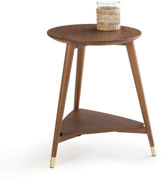 La Redoute Interieurs Watford Vintage-Style Side Table